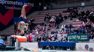 serie b ph simone ferraro sfa04126 copia